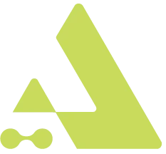 Alam Altawasol