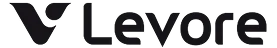 Levore Premium Lifestyle Gadgets and Accessories
