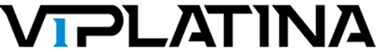 VIPLATINA Modern Home Electronics and Smart Appliances